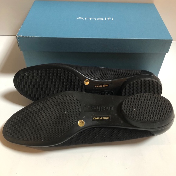 🎉SALE🎉Amalfi “Sallena” Flats - Picture 3 of 4